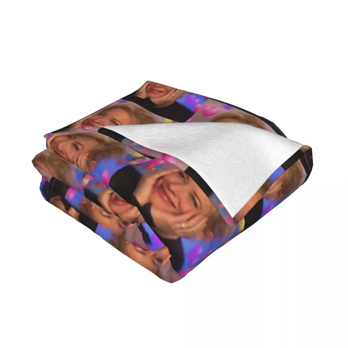 ����Ʈ ������, ħ�� �� ���, ��Ƽ�� ħ�뺸