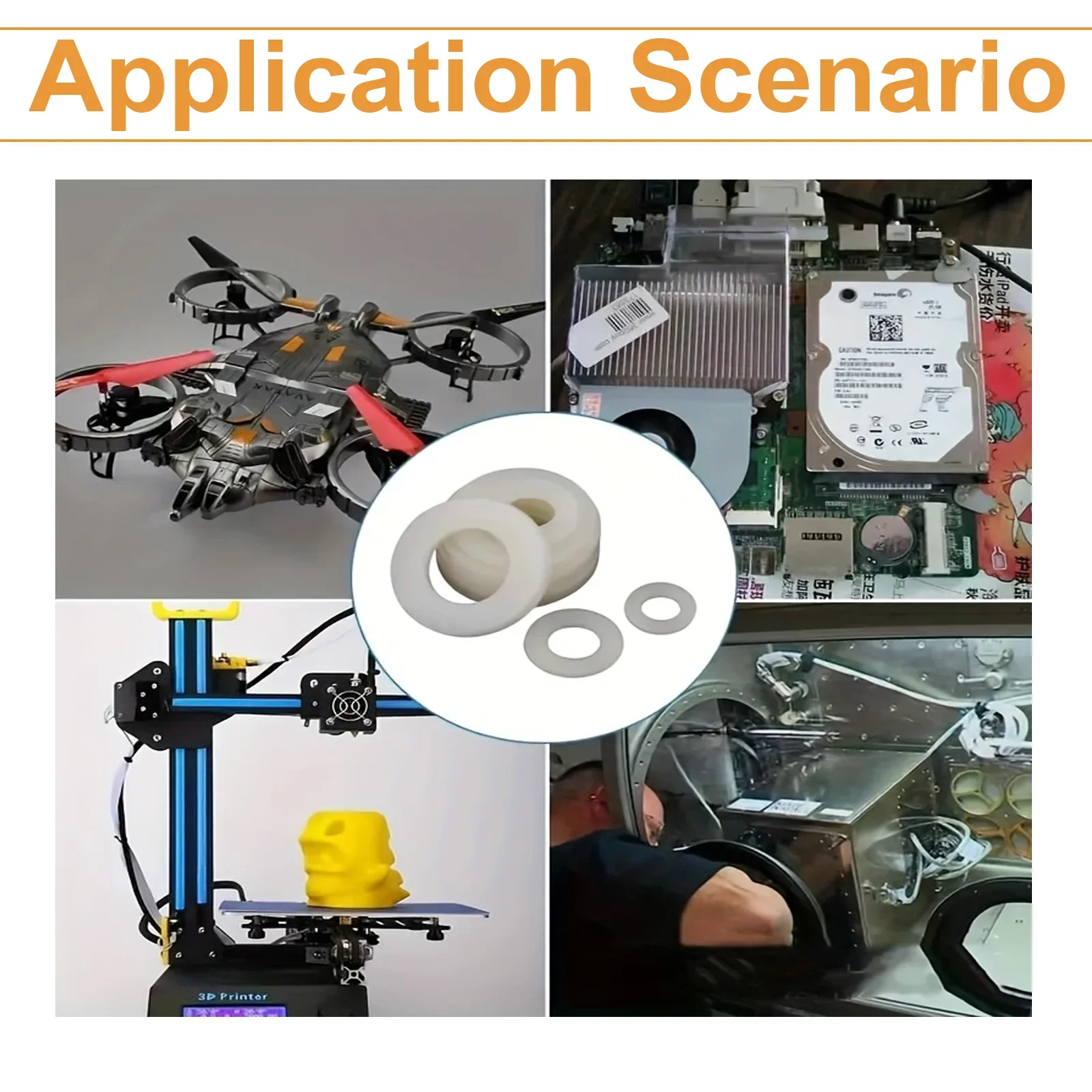 Slide image 5835e44ae51240159cce27d1df260689