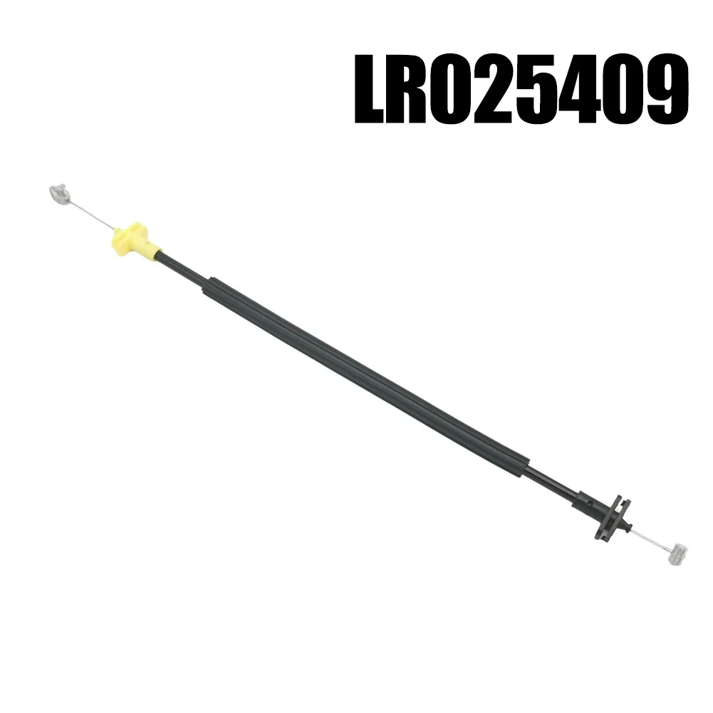 Car-Front-Left-Right-Door-Lock-Cable-Wire-For-Range-Rover-Evoque-2011 ...