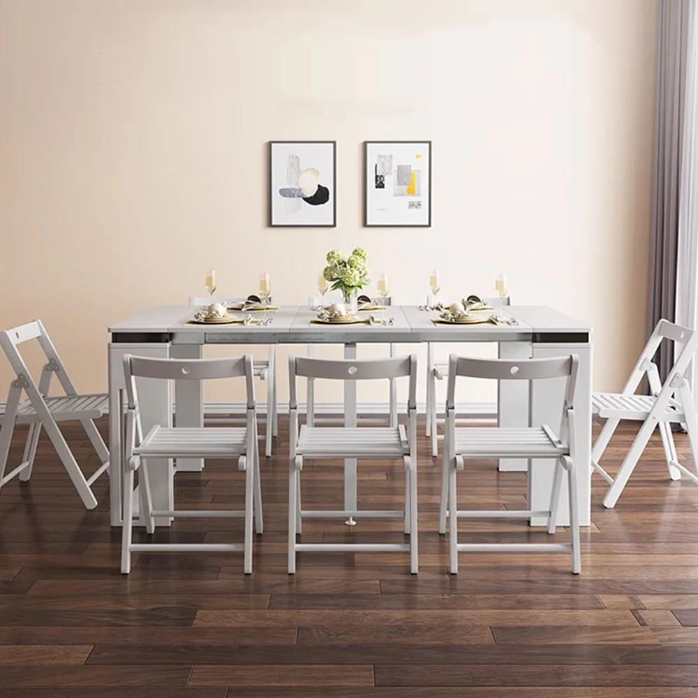 Slide image e2f07b0d52ae452585bf375bc7eadeef