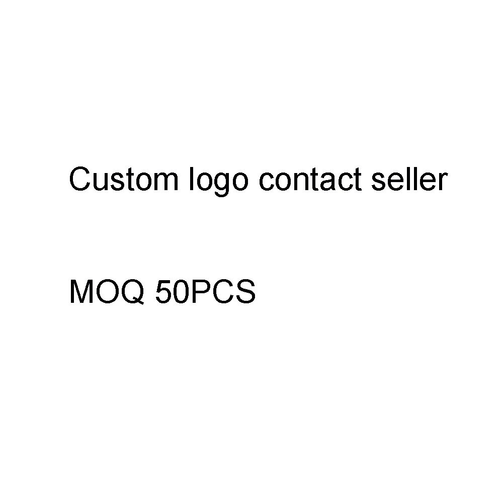 Yoga Baseball Hats Cotton 5 Panel Pure Color Baseball Cap Snapback Caps Bone Skateboard Hip Hop Women Hat