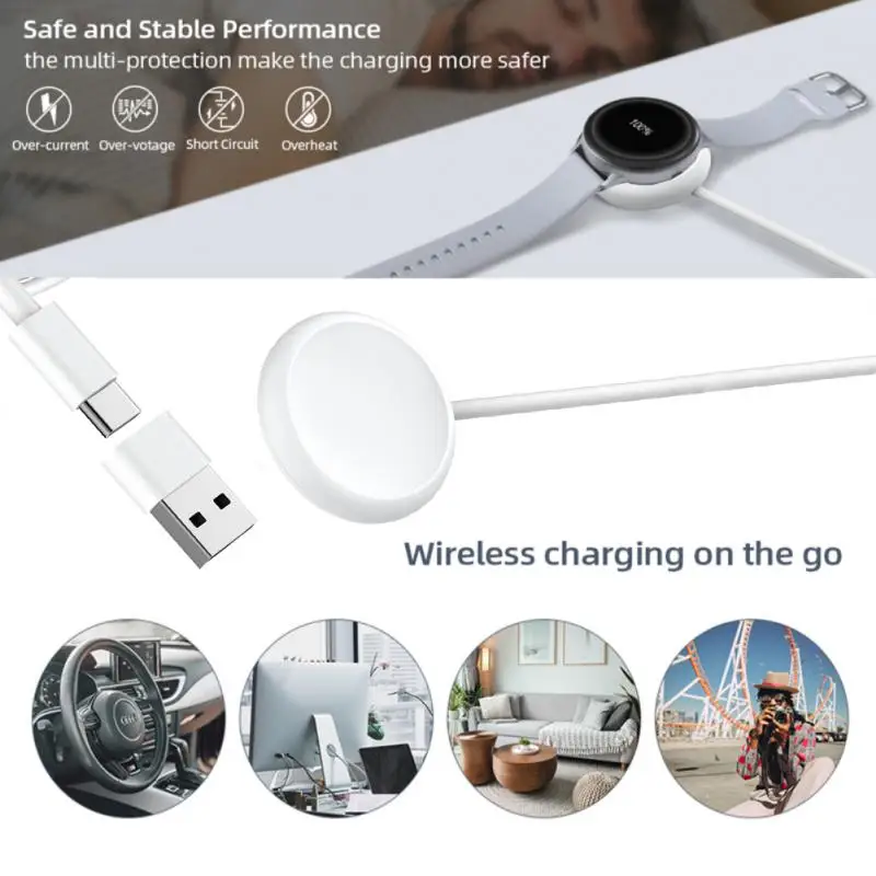 Google Pixel Watch    ű ׳ƽ  ø Ʈ ġ   Ʈ ġ ׼