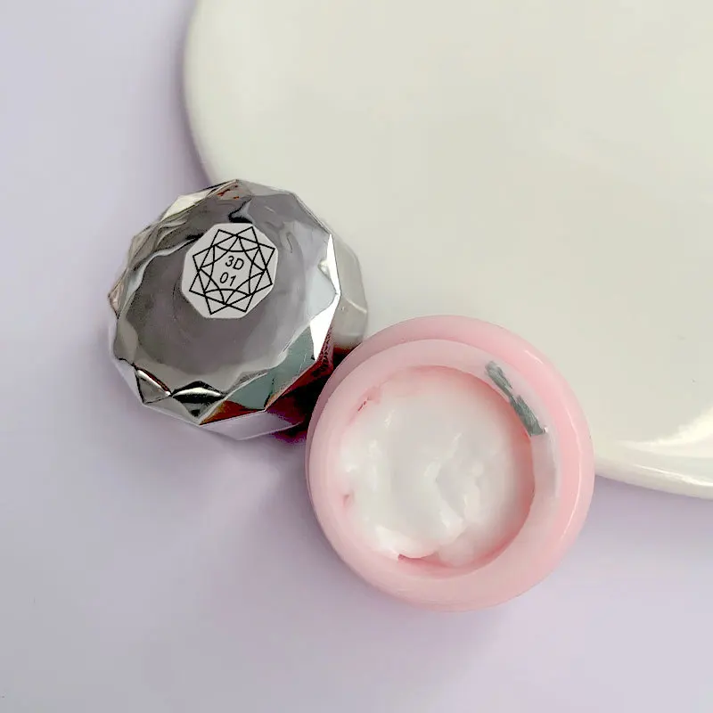 Slide image d93b761e963b4463b380908c53e78b9a