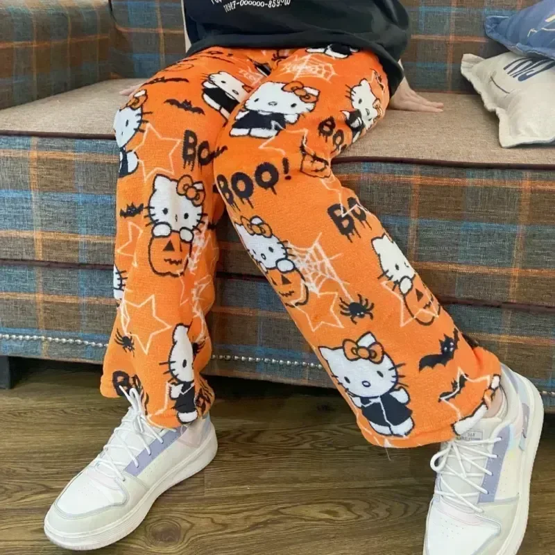 See20b06fbcc244f8a19f5ba4994d8ed3K