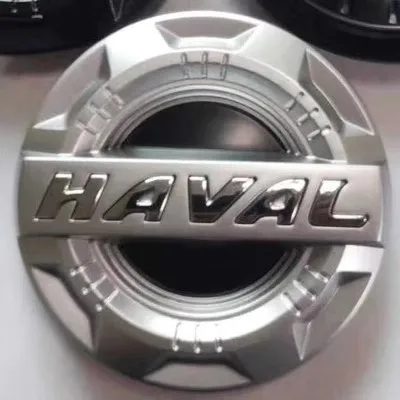 SILVER 1PC