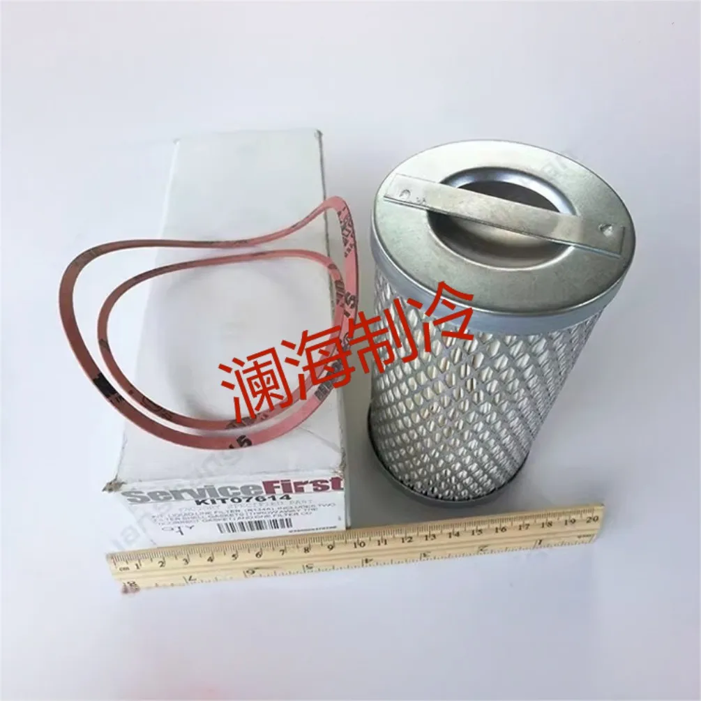 Slide image c1dad40a11494db491974a8c7f0f8cbd