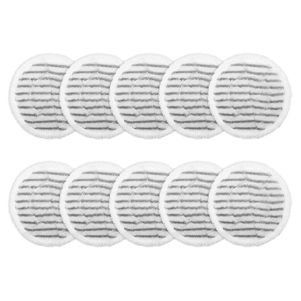 10 pcs s7000 רפידות mop עבור כריש s7001t s7001t s7001t s7001t s7001t s7001t s7001t s7001t s7001t s7000 רפידות mp עבור כריש s7000 amz s7001 s7001t s7001t s7001t s7001t s7001t s7001t s7001t s7001t s7001t s7001t s7001t s7001t s7001t t s7001t s7000001t s7001t s7