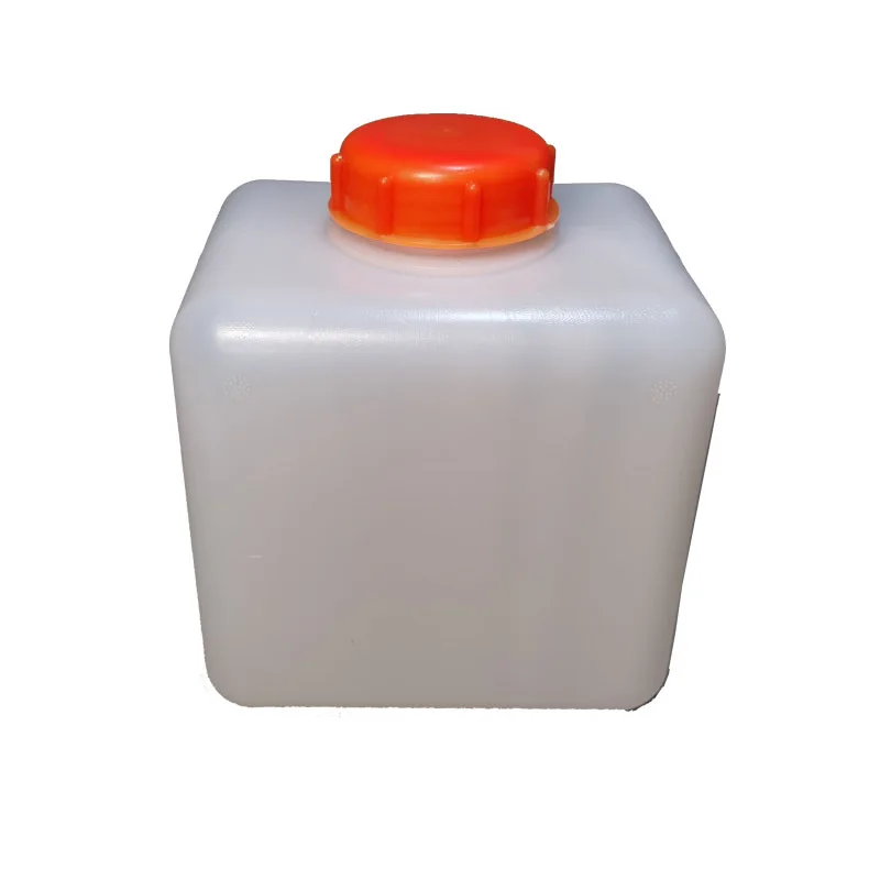     ũ, Ŀ Ʈ, 2.5L, ָ  , ĳ   ָ ũ