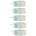 12mm-5PCS