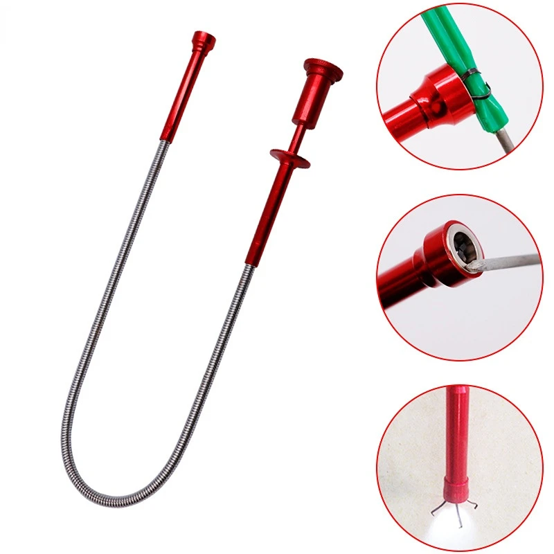 New-Strong-Magnetic-Telescopic-Pickup-Tool-Spring-Magnetic-Suction-Bar-with-Light-and-Claw-Suction-Rod.jpg