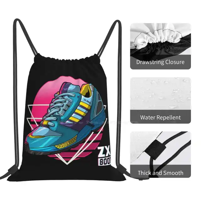 AQUA8♡ adidas ZX 8000 OG Aqua for Sale - Authenticity Guaranteed - eBay