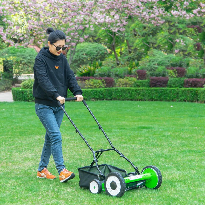 https://ae01.alicdn.com/kf/See21054429f34e44b74ab9600cd6009fV/Lawn-Mower-16-20Inch-Push-Reel-Lawn-Mower-Household-Small-Walk-behind-Weeder-Foldable-Trimmer-Adjustable.jpg