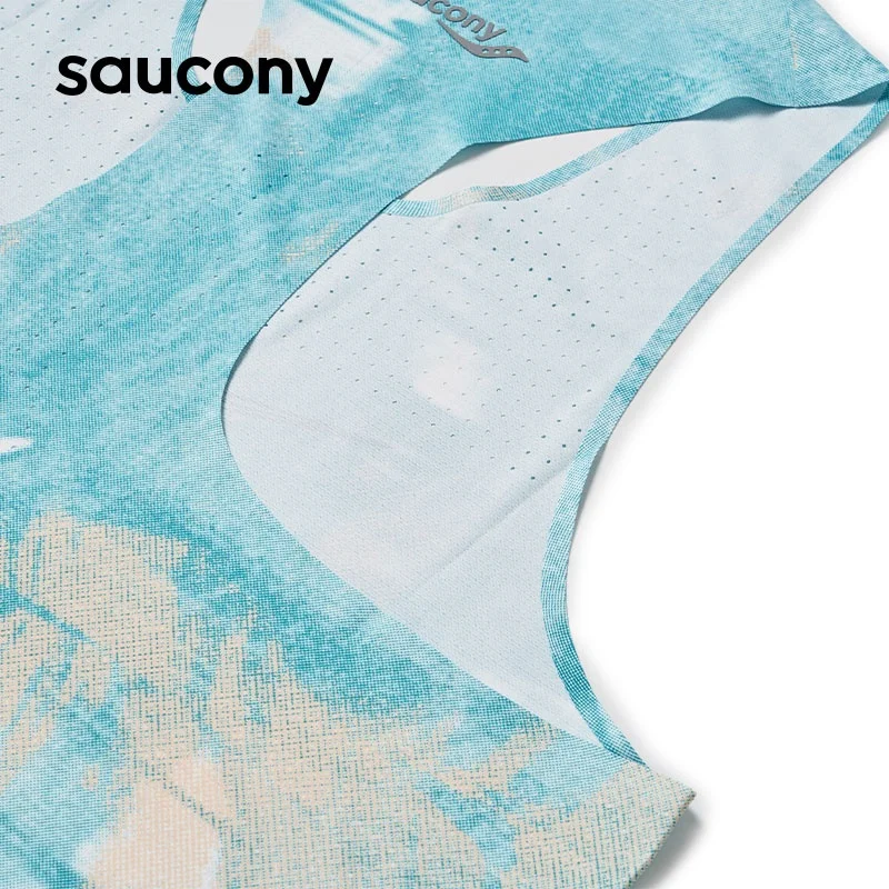 Saucony Socony-ǰ    ޽ ⼺  , , 2023