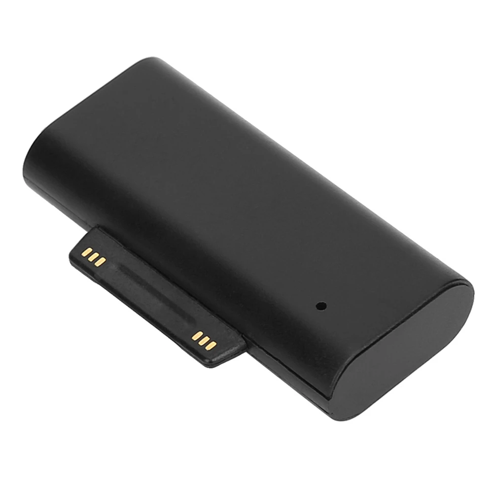 ǽ ο C Ÿ  PD   ÷ , ǽ  3, 4, 5, 6, 7  Ŀ, USB C -ǽ 