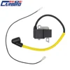 537418701 Ignition Coil For Husqvarna 223L 223R 323R 323L 325RJ String Trimmer