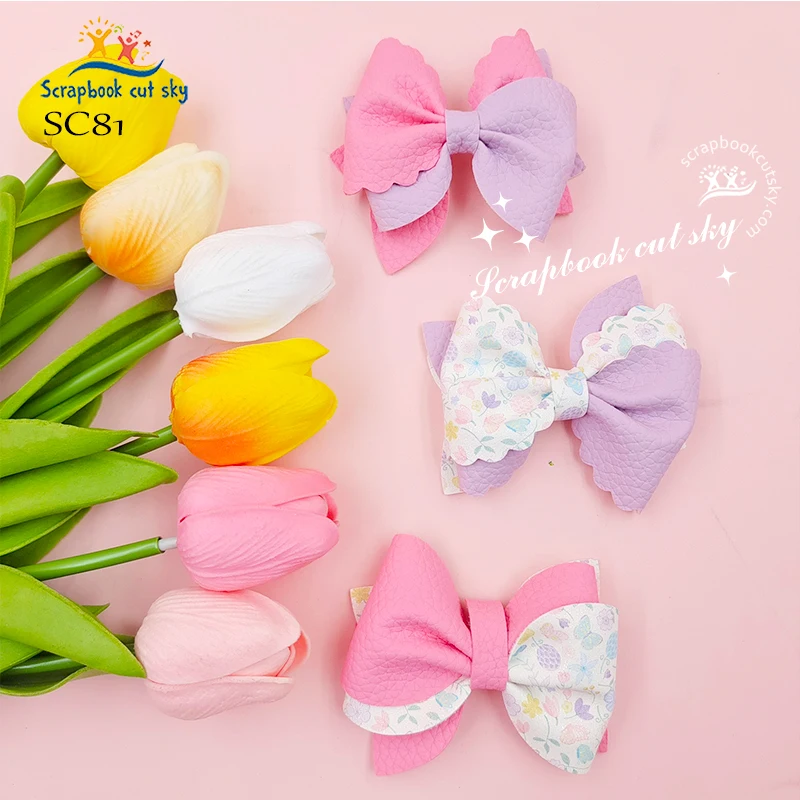 Slide image 9c1fe1d750b24014aabb660f63938f0e