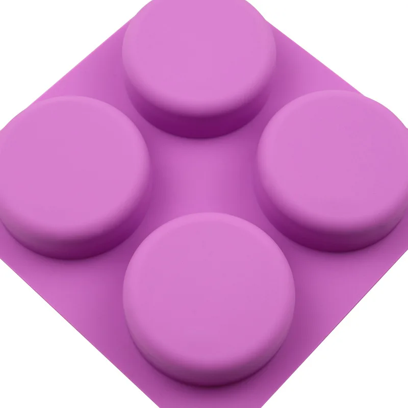 Silicone Soap Molds 3D Abstract Face Silicone Soap Mold Handmade Leaves Chocolate Pastry Cake Baking Supplies DIY Aromatherapy Candle Making Kit silicone soap molds