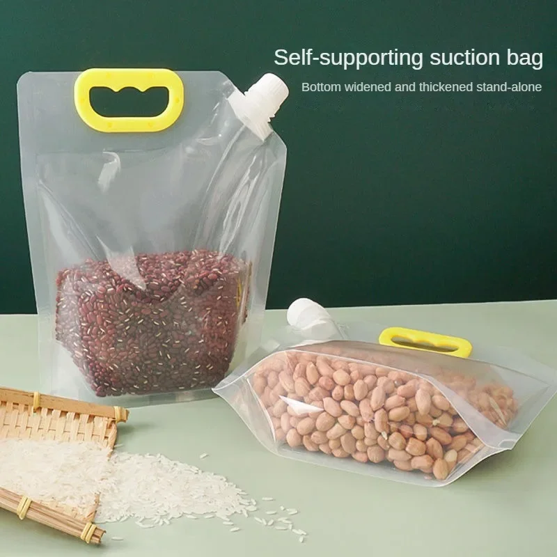 https://ae01.alicdn.com/kf/See214358e71f49a8994953be757272e86/Grains-Storage-Packaging-Bag-Cereals-Moisture-Insect-Proof-Sealed-Bag-Thickened-Portable-Food-Rice-Bean-Container.jpg