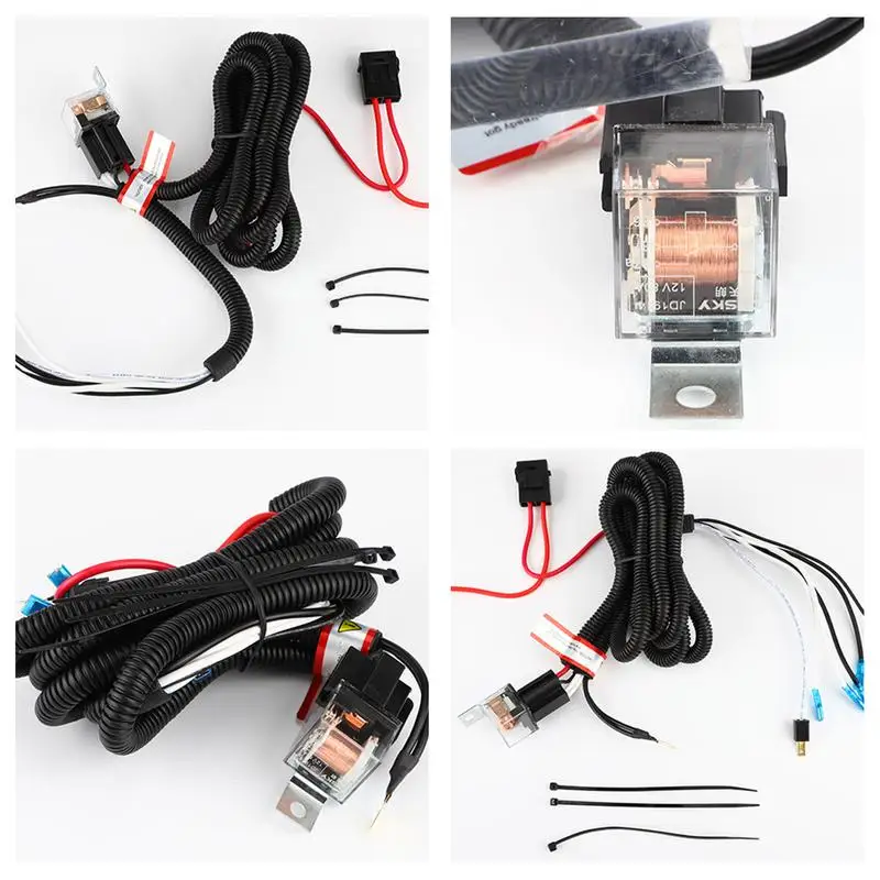 See214c9066fb4d07802a6e404527e