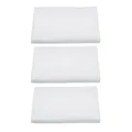 3 Anti-dust Cotton