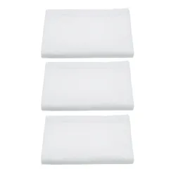 Advanced Air Purifier Replacement Filter with Anti - Dust Electrostatic Technology (3 Anti - dust Cotton)