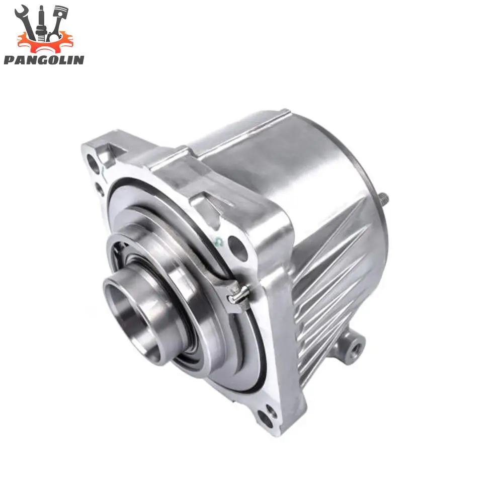 Rear Differential Viscous Coupler Coupling for 201118 Toyota Sienna