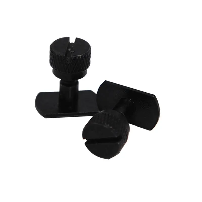 FCS-TACTICAL AMP Headset Accessories Microphones Cables Earpads and Mount Bridge Tactical Headphone Parts