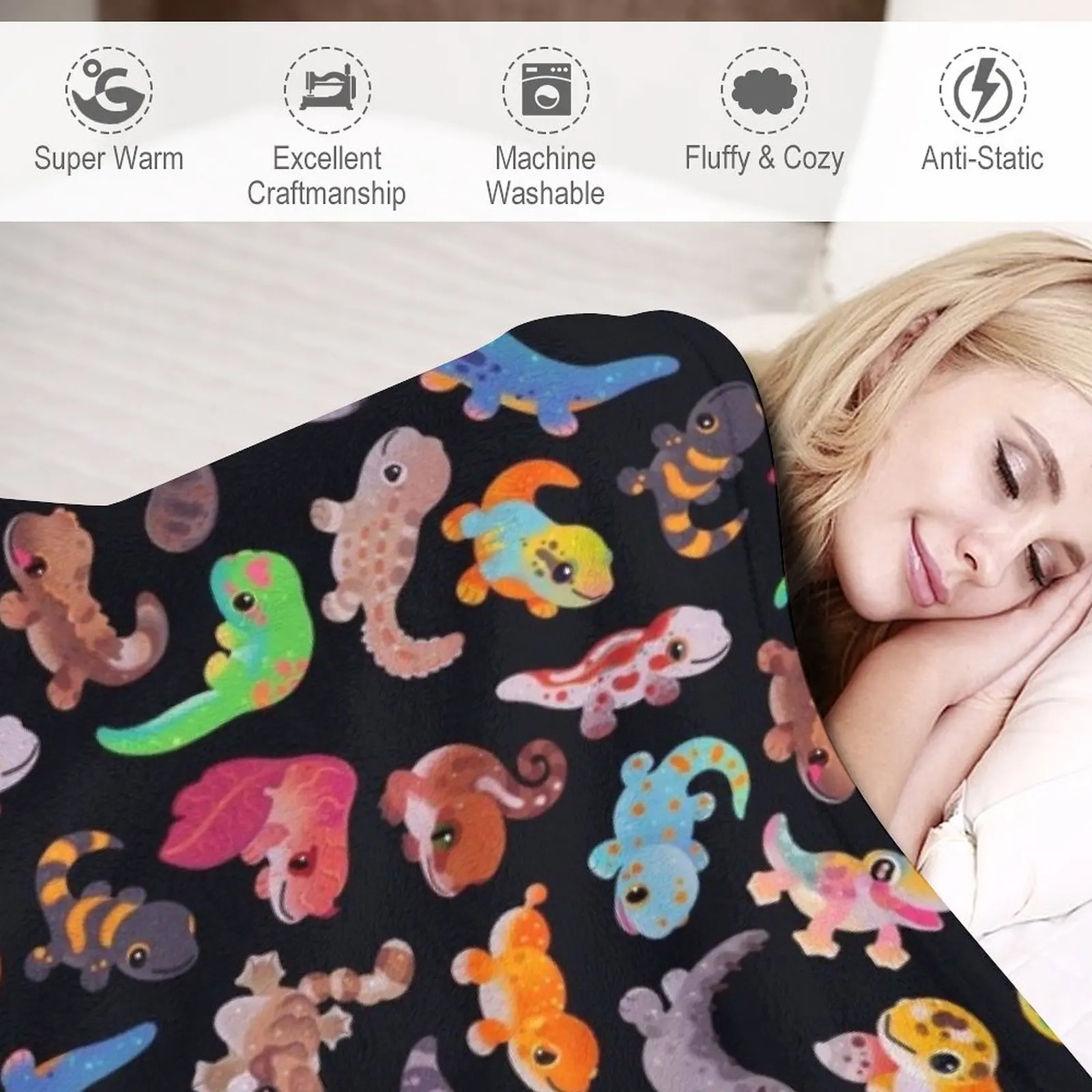 Gecko ������ ���, �߷�Ÿ�� ���� ���̵��, ���� ħ�� ���