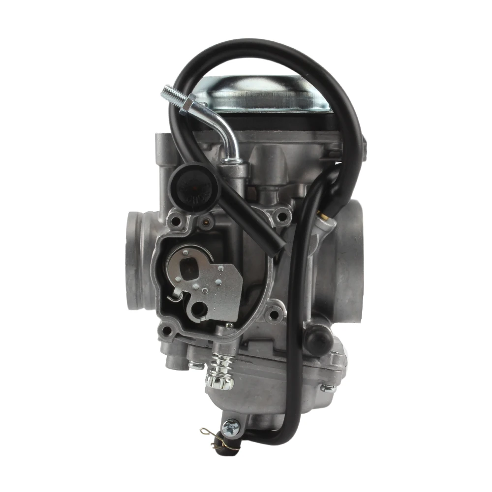 Рисунок 2 - Карбюратор для мотоцикла