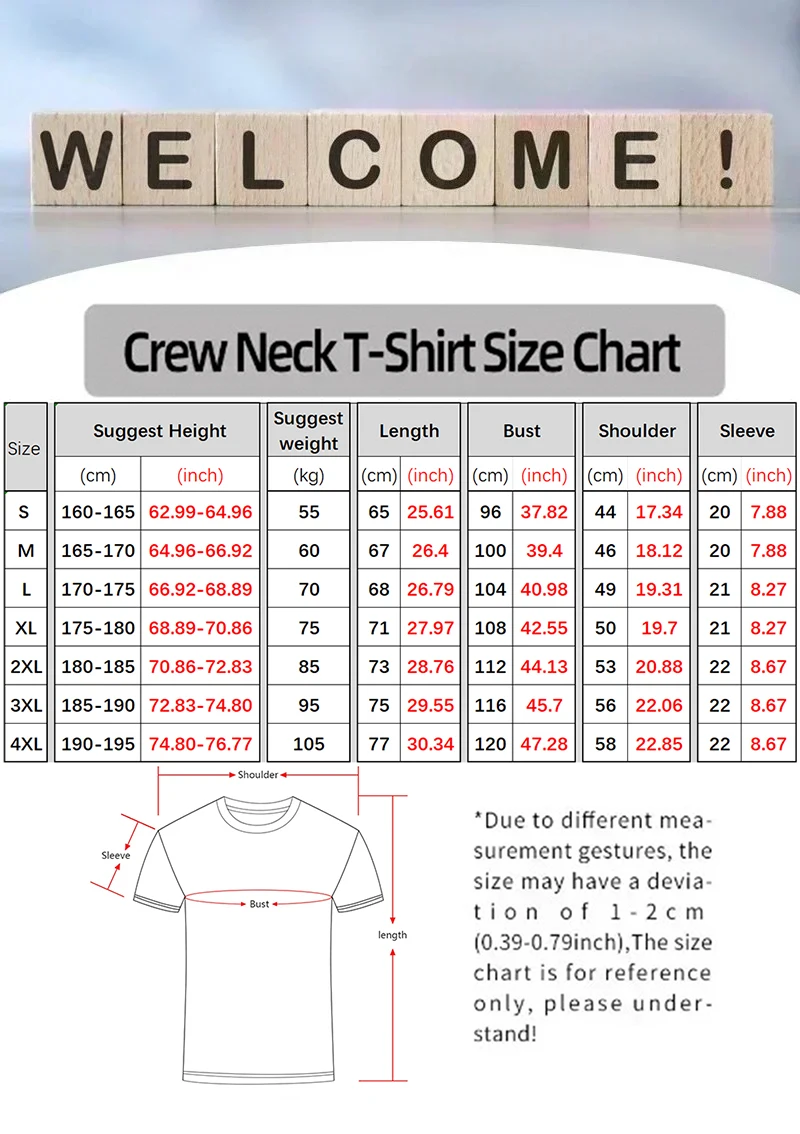 Vintage Signalis Wake Up Horror Game Y2K Retro T-Shirt Damen Herren Baumwoll-T-Shirt Sommer Frühling Oversized Neuheit Streetwear Top – Detail 1