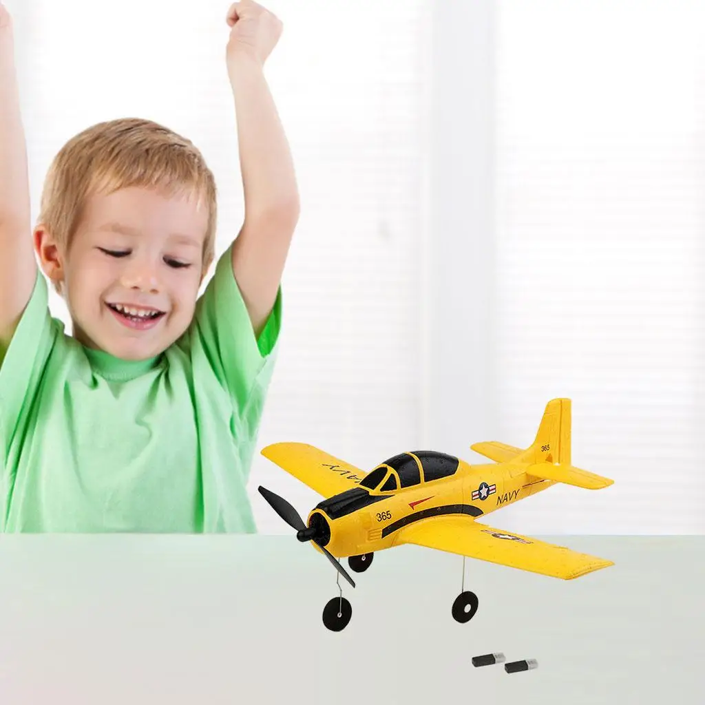 WLtoysXKA2104ChannelRCPlaneGlider6G3DModeAircraftforKids.jpg