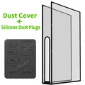 Dust Cover Kits