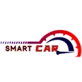 Smart CAR Home Store