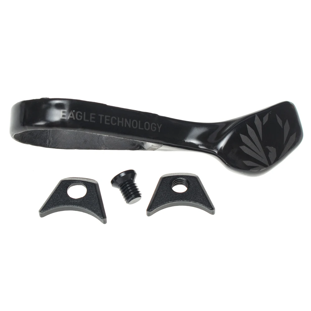 

SRAM SHIFT LEVER TRIGGER PULL LEVER KIT XX1 EAGLE, RIGHT 11.7018.056.000