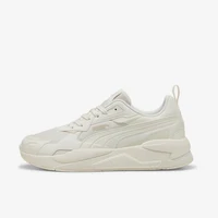 Puma véritable 2025 été unisexe semelle épaisse chaussures de ville durables 399064-09 2
