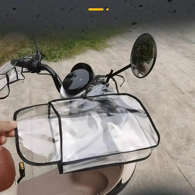 �ڵ� �� Ŀ�� �ڵ� �� ��ȣ Ŀ��, �β��� ������ ��� ��ǳ ���� �ڵ� �� ��� �尩, ���� ������ ��