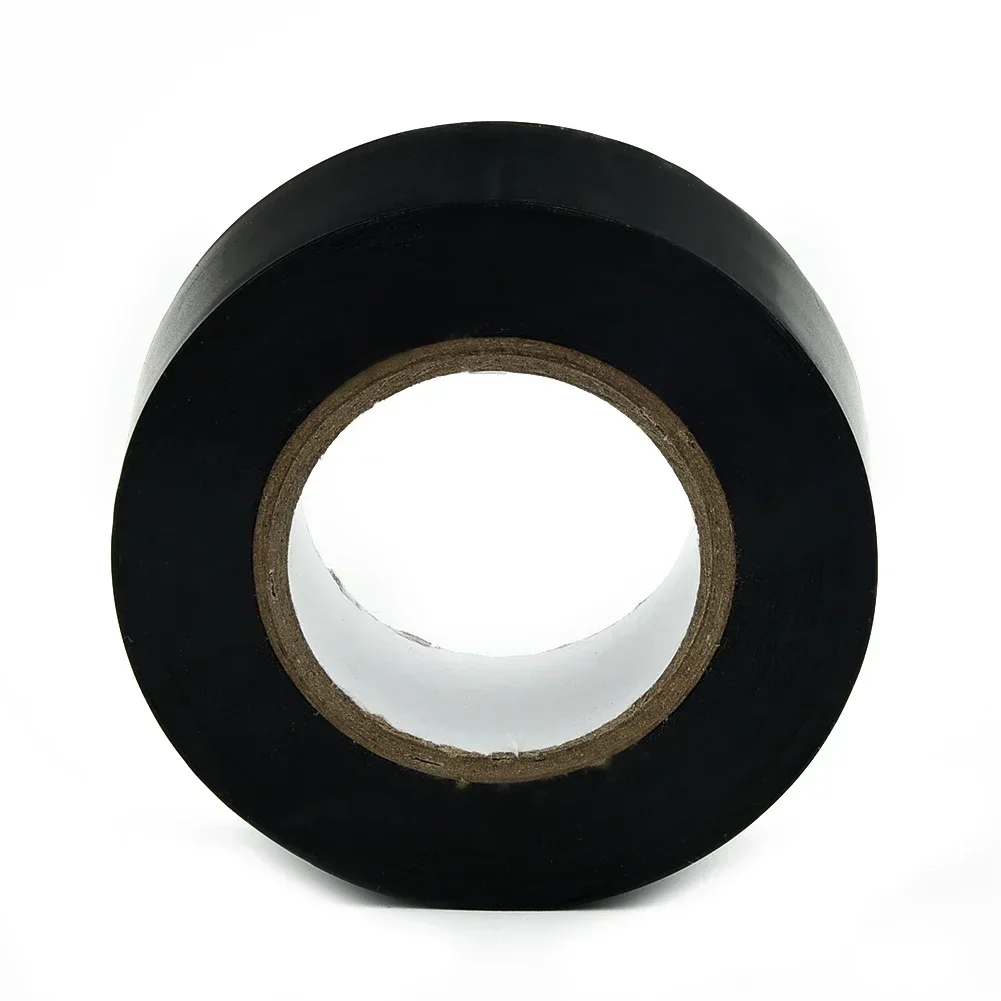 Black Handlebar Grip Repair Bar Finishing Tape 9m Fits All Road Bikes Cycles Riding Insulation Tape Outdoor Cycling Access