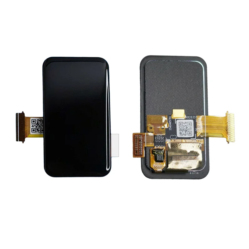 LCD ÷ ġ г ũ Ÿ  ü  6/6 Pro FRA-B19 FRA-B29 Smartwatch 