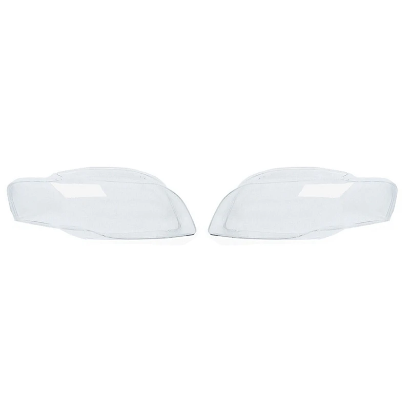 

Передняя крышка автомобиля для телефона-A4 B7 2006-2008