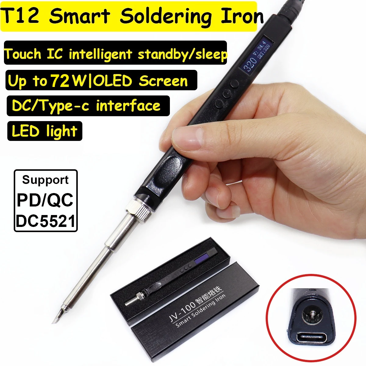 vi.aliexpress.com