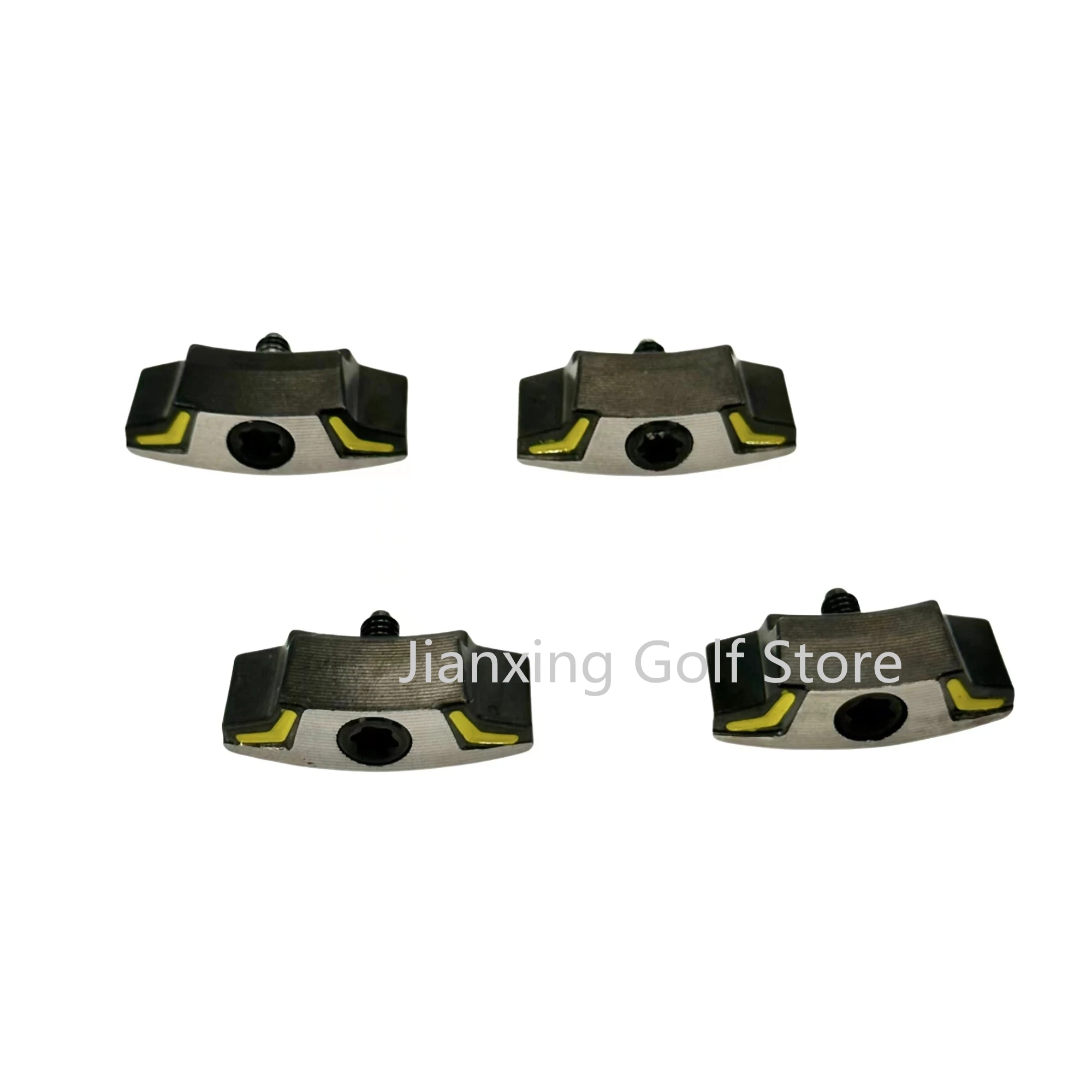 Golf Weight Compatible for Ping G430 Driver Head 5/7/9/11/13/15/17/20/21/23/24/25/26/27/28/29/30g Available 1pc 2