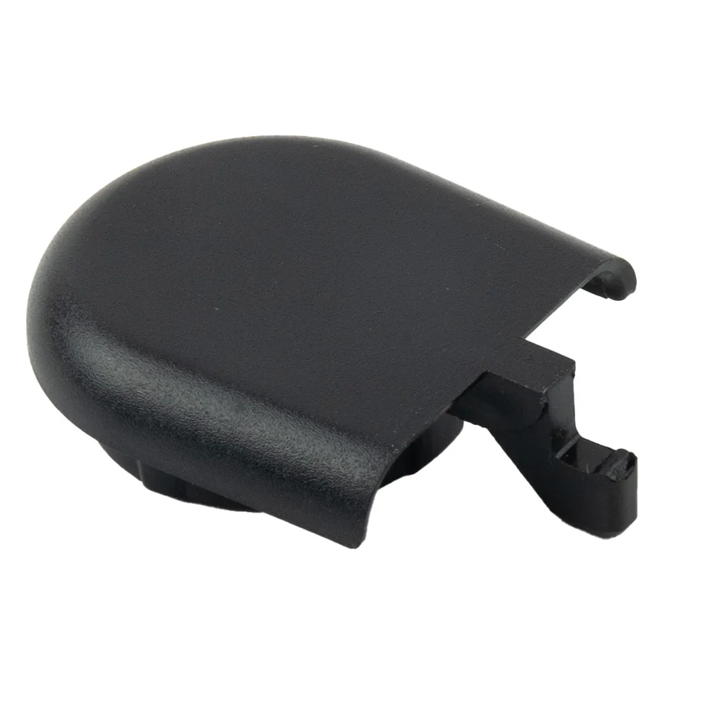 

Cover Cap Car Wiper Car Accessories Space Star 2002-2022 Windshield Wiper Cap Cover Car Replacement Patrs Hiugh Quality