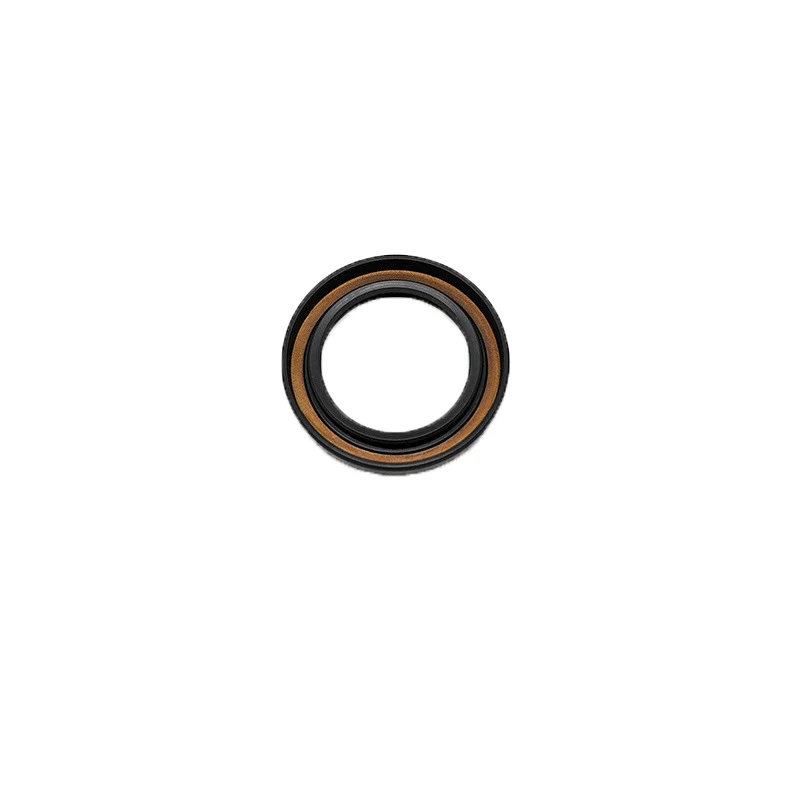 91206-PX5-005 For Honda 7th generation Accord 2.4 half shaft oil seal