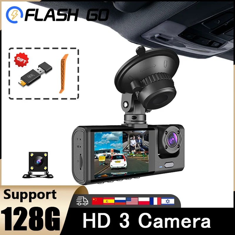Slide image ca11234fbd31406e85ccefb03064f6fd