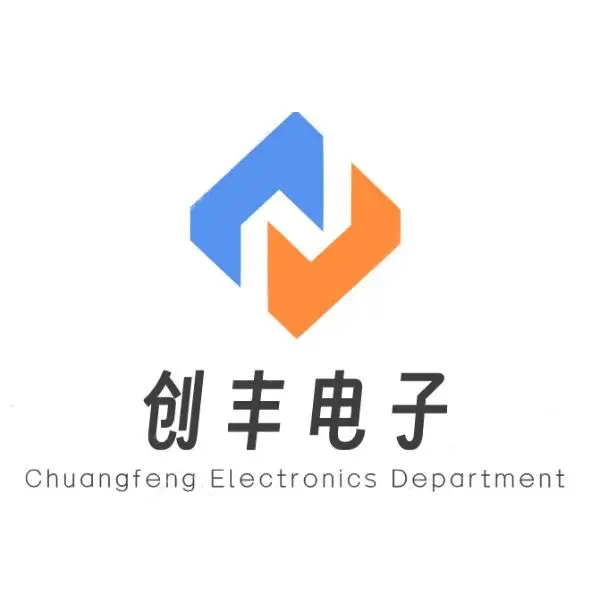 Chuangfeng Electronics Flagship Store Store