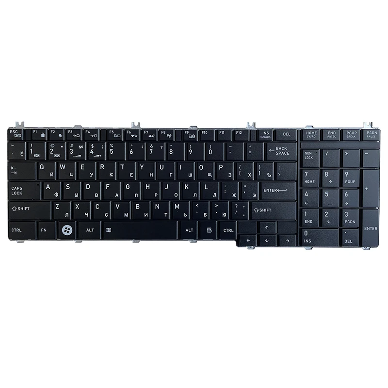  l670d l675d l655d c650d ru Ű  ù  þƾ Ű