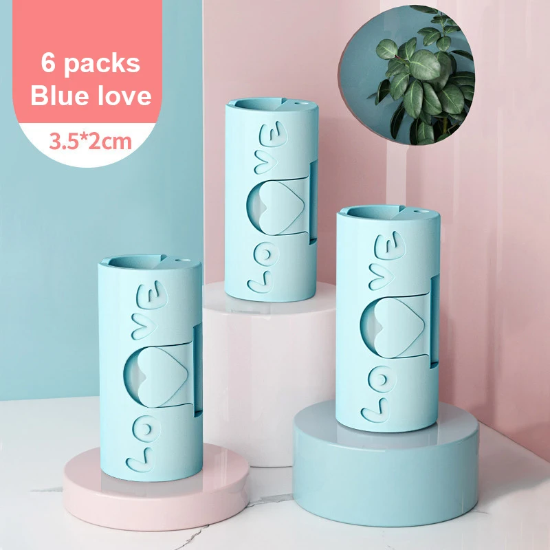 

Bedroom Bed Sheet Holder New BedSheet Quilt Clip Duvet Cover Fastener Clip Anti Slip No Trace Household Fixator Grippers