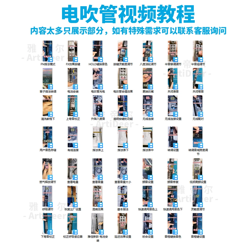 新品 電子リコーダー サックス デジタル 管楽器 midi EWI 検索エレフエ 新品 電子リコーダー サックス デジタル 管楽器 midi EWI 検索エレフエ