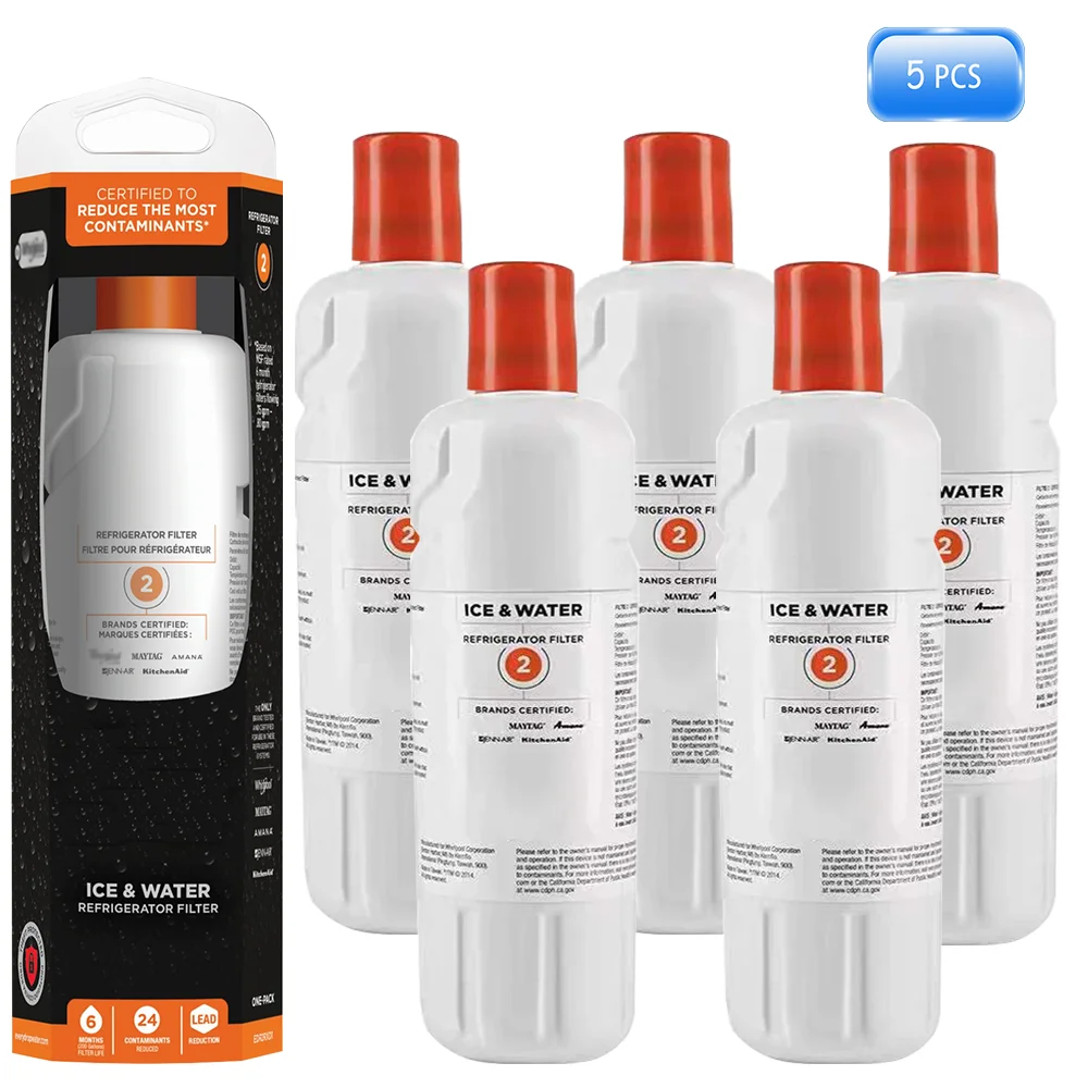 https://ae01.alicdn.com/kf/See22b3bd102445d2bea3718fc4d0aefcD/Replace-Refrigerator-Water-Filter-For-everydrop-by-whirpool-filter-2-EDR2RXD1.png