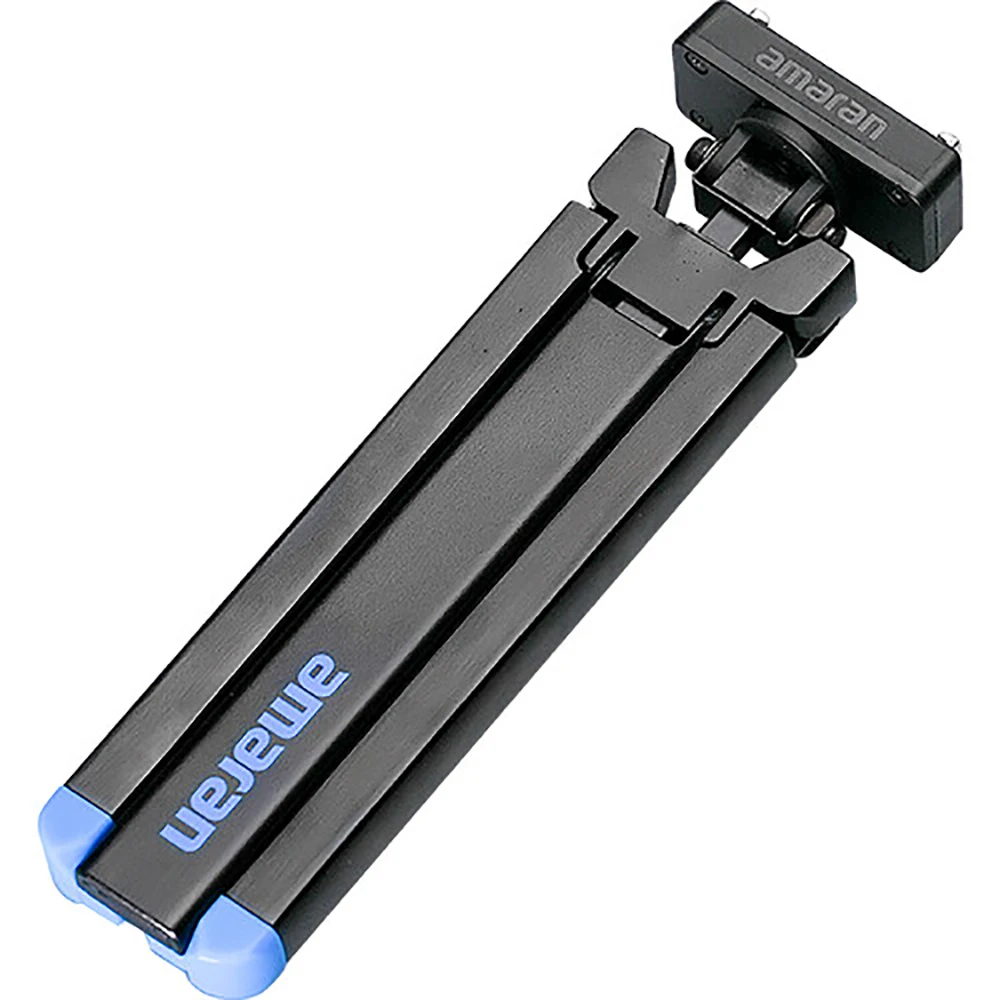 amaran Ace Lock Mini Tripod for amaran ace25c ace25x Ace 25x 25c Pocket LED Light